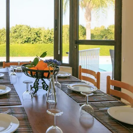 Bougainvillea Lachi